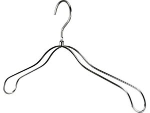 y}\2,000~N[|119:59|Cg2{zy񂹁zTtW ZNgnK[ 3{g SEL-03 oT~ nK[  | |