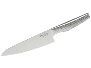 yr[e100~OFFN[|zy񂹁zp[ Simple Use XeXVFtiCt180 V[Y1 P F-2427 O  iCt ~[ Lb`