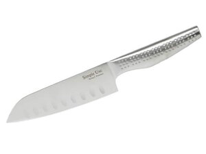 yr[e100~OFFN[|zy񂹁zp[ Simple Use XeXOfBviCt165 V[Y1P O  iCt ~[ Lb`