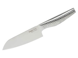 yr[e100~OFFN[|zy񂹁zp[ Simple Use XeXOiCt150 V[Y1 P O  iCt ~[ Lb`