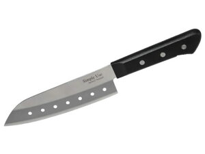 yr[e100~OFFN[|zy񂹁zp[ Simple Use XeXOiCt165 V[Y2 S O  iCt ~[ Lb`