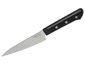 y񂹁zp[ Simple Use XeXyeBiCt125 V[Y2 S