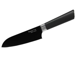 yr[e100~OFFN[|zy񂹁zp[ \tgGӂfH OiCt150 V[Y3 P O  iCt ~[ Lb`