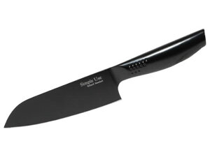 yr[e100~OFFN[|zy񂹁zp[ XeXӂfH OiCt165 V[Y4 S O  iCt ~[ Lb`