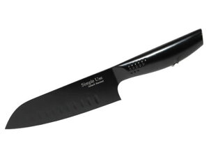 yr[e100~OFFN[|zy񂹁zp[ XeXӂfH OfBviCt165 V[Y4S O  iCt ~[ Lb`