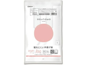 yr[e100~OFFN[|zy񂹁zIfB jɂ񂰑 ٓp   100 W F