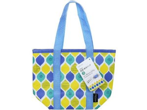 yX[p[SALE2,000~N[|119:59|Cg2{z y񂹁zaY feeling A~ۉۗobO S 65382 N[[obO N[[ WO AEghA Lvpi