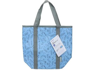 yX[p[SALE2,000~N[|119:59|Cg2{z y񂹁zaY feeling A~ۉۗobO M 65383 N[[obO N[[ WO AEghA Lvpi