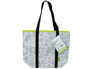 yX[p[SALE2,000~N[|119:59|Cg2{z y񂹁zaY feeling A~ۉۗobO L 65384 N[[obO N[[ WO AEghA Lvpi