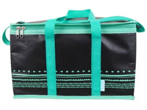 yX[p[SALE2,000~N[|119:59|Cg2{z y񂹁zaY feeling A~ۉۗobO BOX 65385 N[[obO N[[ WO AEghA Lvpi