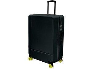 y|Cg10obN309:59zy񂹁zZ J[tbggL[P[X ubN LTCY UT103-2 BKL L[obO obO pG