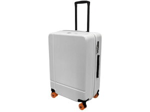 y|Cg10obN309:59zy񂹁zZ J[tbggL[P[X zCg MTCY UT103-2 WTM L[obO obO pG