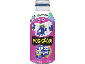 y}\2,000~N[|119:59|Cg2{zɓ  i^fRR&FԂǂ 380g r  ʎ W[X 