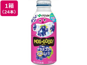 y}\2,000~N[|119:59|Cg2{z ɓ  i^fRR&FԂǂ 380g 24{ r  ʎ W[X 