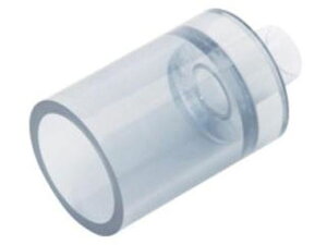 yr[e100~OFFN[|zy񂹁zGXR 20Ap VPǃWCg fMhz[Xp EA997AG-23 dݎ  Ɨpi H