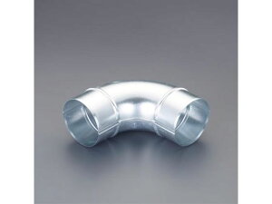 �y���r���[���e��100�~OFF�N�[�|���z�y�����񂹁z�G�X�R ��200mm �X�p�C�����G���{ EA997DE-6 �d�ݎ��� �� ��Ɨp�i �H��