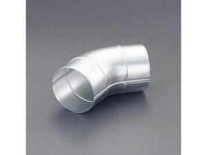 �y���r���[���e��100�~OFF�N�[�|���z�y�����񂹁z�G�X�R ��200mm 45�K�X�p�C�����G���{ EA997DE-16 �d�ݎ��� �� ��Ɨp�i �H��