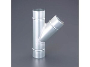 �y���r���[���e��100�~OFF�N�[�|���z���������y�����񂹁z�G�X�R ��200mm �X�p�C����Y�� EA997DE-33 �d�ݎ��� �� ��Ɨp�i �H��