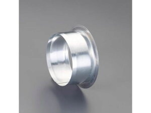 yr[e100~OFFN[|zy񂹁zGXR 100mm XpC_Ngp蒅J[ EA997DE-51 dݎ  Ɨpi H