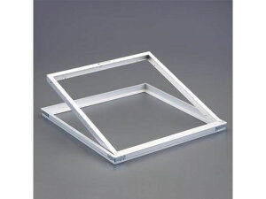 yX[p[SALE2,000~N[|119:59|Cg2{z  y񂹁zGXR 460x460x24.5mm _ XeJ[ EA997LE-12 dݎ  Ɨpi H