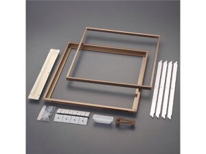 yX[p[SALE2,000~N[|119:59|Cg2{z y񂹁zGXR 303x303x11.5mm_ CguY EA997LF-11 dݎ  Ɨpi H