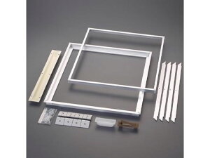 yX[p[SALE2,000~N[|119:59|Cg2{z y񂹁zGXR 303x303x11.5mm _ Vo[ EA997LF-12 dݎ  Ɨpi H