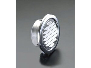 �y�y�V�X�[�p�[SALE���聚�|�C���g2�{��2,000�~�N�[�|���z�y�����񂹁z�G�X�R 121-138mm �ی^�K���� �X�e�����X�� EA997MA-125 �d�ݎ��� �� ��Ɨp�i �H��