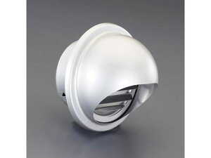 yX[p[SALE2,000~N[|119:59|Cg2{z y񂹁zGXR 145-160mm ی^K rCp EA997ME-12 dݎ  Ɨpi H