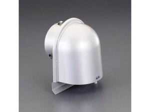 yX[p[SALE2,000~N[|119:59|Cg2{z y񂹁zGXR 97-111mm U^K rCp EA997ME-51 dݎ  Ɨpi H