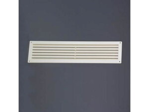 yX[p[SALE2,000~N[|119:59|Cg2{z y񂹁zGXR 190x400mm hApK ~L[zCg EA997MF-3 dݎ  Ɨpi H