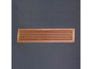 yX[p[SALE2,000~N[|119:59|Cg2{z y񂹁zGXR 100x400mm hApK `[N EA997MF-6 dݎ  Ɨpi H