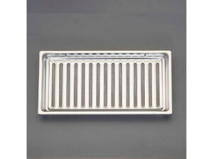 yr[e100~OFFN[|zy񂹁zGXR 150x300mm C XeX EA997MG-16 dݎ  Ɨpi H