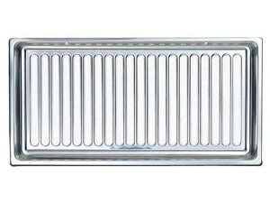 yr[e100~OFFN[|zy񂹁zGXR 200x400mm C XeX EA997MG-18 dݎ  Ɨpi H