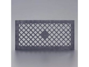 yr[e100~OFFN[|zy񂹁zGXR 150x300mm C 2 EA997MG-21 dݎ  Ɨpi H