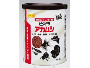 y}\2,000~N[|119:59|Cg2{zy񂹁zL[ r^hAJV 12g W Mыpt[h t[h Ϗ܋ ybg ANAE