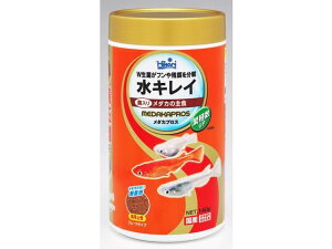 yr[e100~OFFN[|zy񂹁zL[ _JvX 140g W Mыpt[h t[h Ϗ܋ ybg ANAE