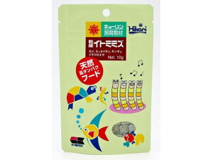 y}\2,000~N[|119:59|Cg2{zy񂹁zL[ 狳 Cg~~Y 10g W Mыpt[h t[h Ϗ܋ ybg ANAE