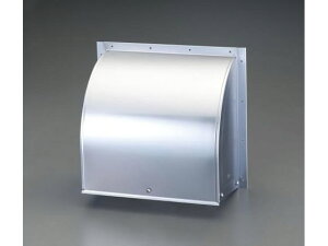 yX[p[SALE2,000~N[|119:59|Cg2{z y񂹁zGXR 320x340mm Ot[h hݕt SUS EA997MP-300 dݎ  Ɨpi H