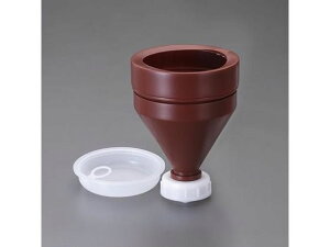 yr[e100~OFFN[|zy񂹁zGXR 傤 5LA10L|^Np tB^[t EA508AT-1 Lvpi AEghA ނ