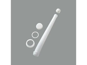 yr[e100~OFFN[|zy񂹁zGXR |epmY AT-105~110BE305~315B |e {g e ۊǗpi Ɨpi H