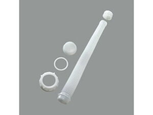 yr[e100~OFFN[|zy񂹁zGXR |epmY AT-120~120BE320~325B |e {g e ۊǗpi Ɨpi H