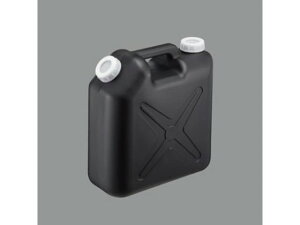 yr[e100~OFFN[|zy񂹁zGXR 10L |^N Ռ mY EA508AT-310 |e {g e ۊǗpi Ɨpi H