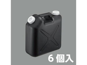 yr[e100~OFFN[|zy񂹁zGXR 10L |^N Ռ mY 6 EA508AT-310B |e {g e ۊǗpi Ɨpi H