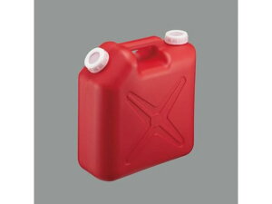 yr[e100~OFFN[|zy񂹁zGXR 10L |^N  mY 3 EA508AT-311B |e {g e ۊǗpi Ɨpi H