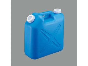 yr[e100~OFFN[|zy񂹁zGXR 10L |^N  mY EA508AT-312 |e {g e ۊǗpi Ɨpi H