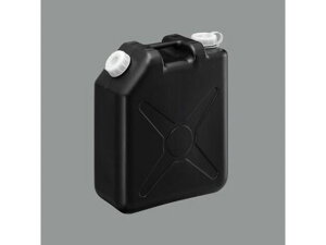 yr[e100~OFFN[|zy񂹁zGXR 20L |^N Ռ mY EA508AT-320 |e {g e ۊǗpi Ɨpi H