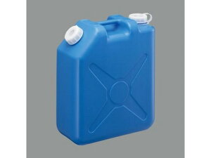 yr[e100~OFFN[|zy񂹁zGXR 20L |^N  mY EA508AT-322 |e {g e ۊǗpi Ɨpi H