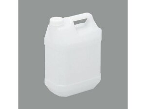 yr[e100~OFFN[|zy񂹁zGXR 4L |^N mYt EA508AV-197 |e {g e ۊǗpi Ɨpi H