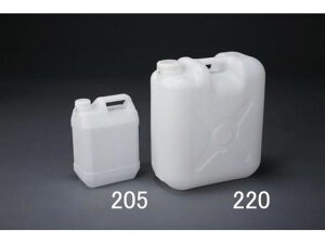 yr[e100~OFFN[|zy񂹁zGXR 5L |^N Lbv EA508AV-205 |e {g e ۊǗpi Ɨpi H