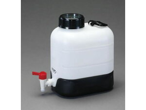 yr[e100~OFFN[|zy񂹁zGXR 10L |e ꕔX΁ERbNt EA508AW-10 |e {g e ۊǗpi Ɨpi H